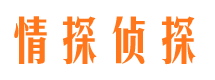 道县市婚姻出轨调查